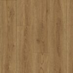 Laminado_FAUS_COSMO_ROBLE-LISBOA_4V_CEN