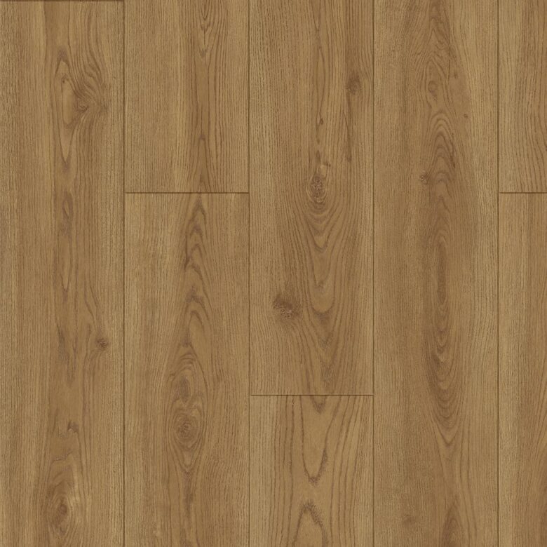 Laminado_FAUS_COSMO_ROBLE-LISBOA_4V_CEN