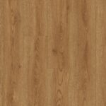 Laminate Flooring FAUS Lisboa Oak 4V