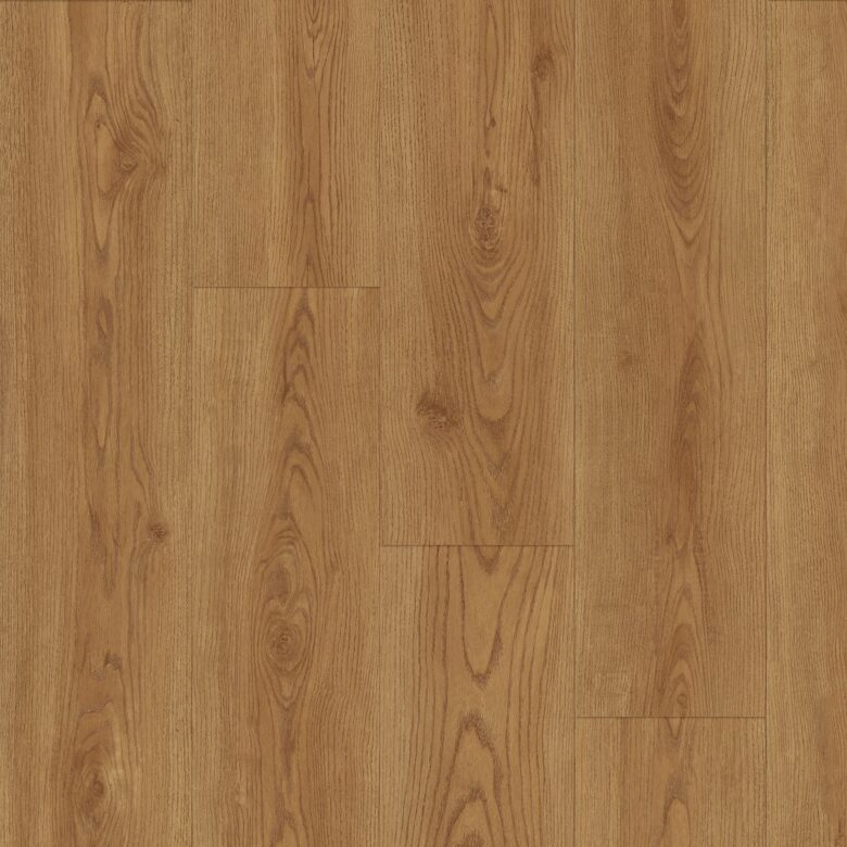 Laminate Flooring FAUS Lisboa Oak 4V