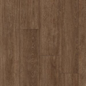 FAUS Laminate Flooring London Oak 4V