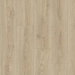 FAUS Laminate Flooring Venecia Oak 4V