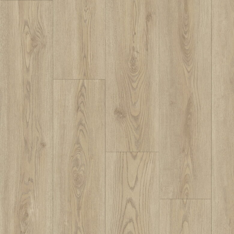FAUS Laminate Flooring Venecia Oak 4V