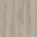 FAUS Laminate Flooring Viena Oak 4V