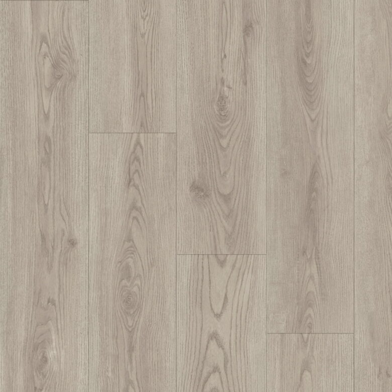 FAUS Laminate Flooring Viena Oak 4V