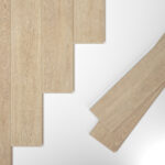 Laminado_FAUS_COSMO_Roble-Paris-4V_LAM