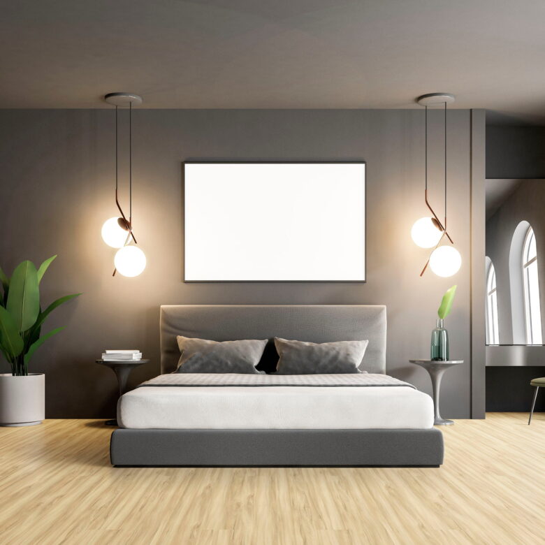 Suelo Laminado FAUS Arce Deva