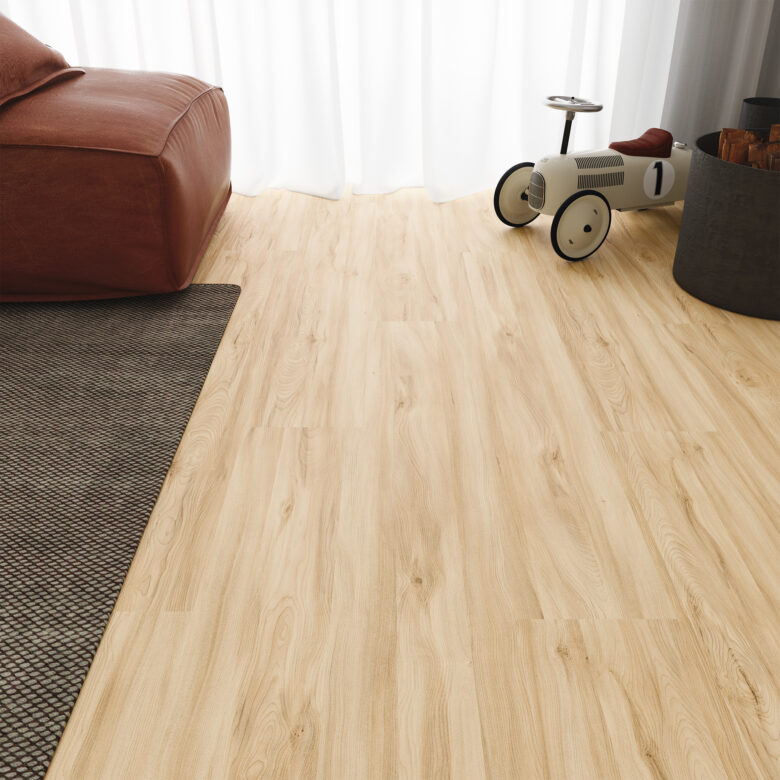 Laminado_FAUS_ECO_Arce-Deva_Amb_001