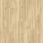FAUS Laminate Flooring Deva Maple