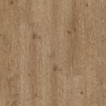 FAUS Laminate Flooring Alboran Oak