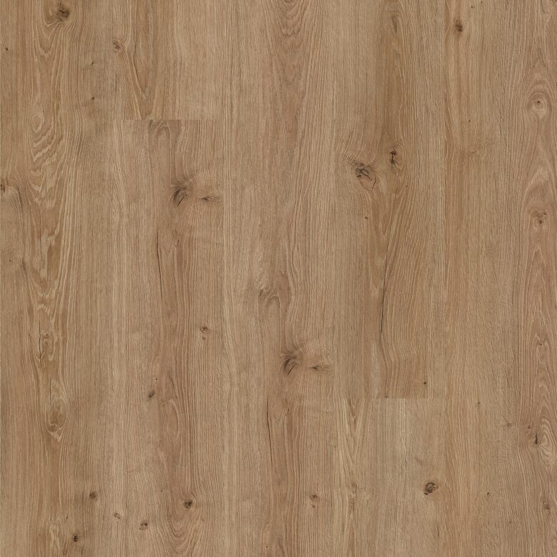 FAUS Laminate Flooring Alboran Oak