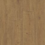 FAUS Laminate Flooring Caramelo Oak