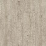 FAUS Laminate Flooring Ceniza Oak