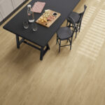 Laminado_FAUS_HARMONY_Roble-Crema_AMB