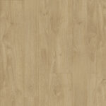 Laminate_FAUS_HARMONY_Oak-Cream_CEN