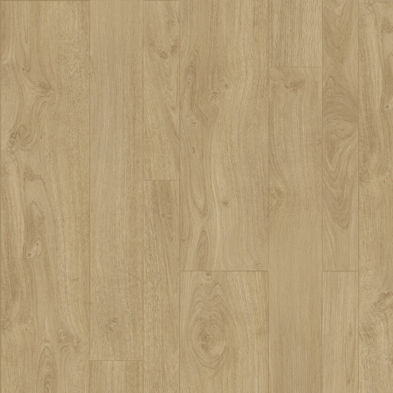 Laminate_FAUS_HARMONY_Oak-Cream_CEN