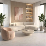 Laminado_FAUS_IND_TYLES_Afrodita_AMB