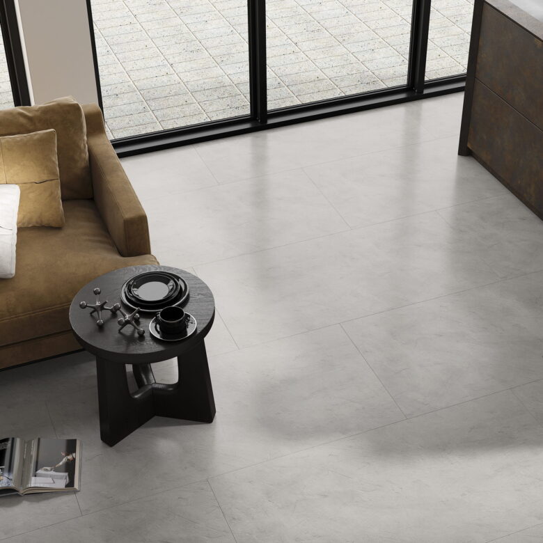 Laminado_FAUS_IND_TYLES_Bondi_001_AMB