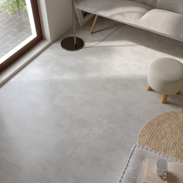 Suelo Laminado FAUS Fusion