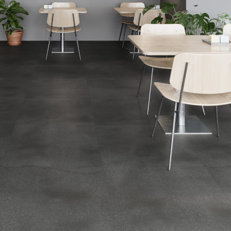 Laminado_FAUS_IND_TYLES_Granito-Amsterdam_AMB