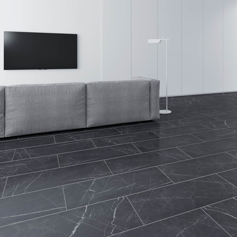 Laminado_FAUS_IND_TYLES_Marmol-Negro_AMB_001
