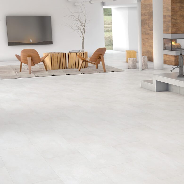 Laminate_FAUS_IND_TYLES_Oxide-White_AMB_001