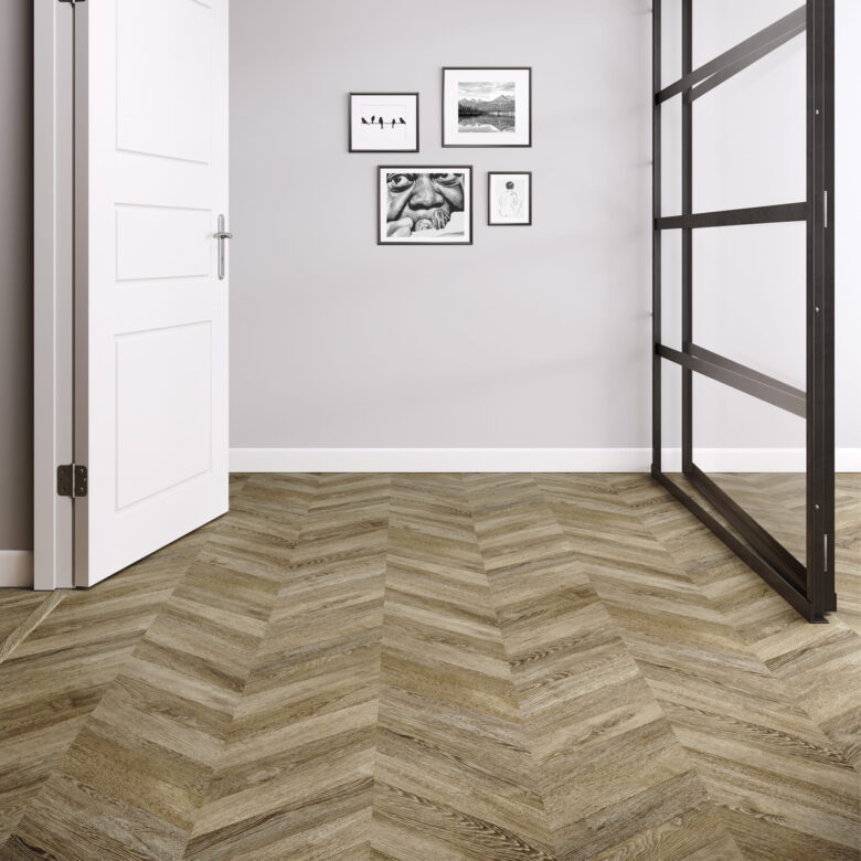 Laminado_FAUS_MASTERPIECES_Classic-Chevron_AMB