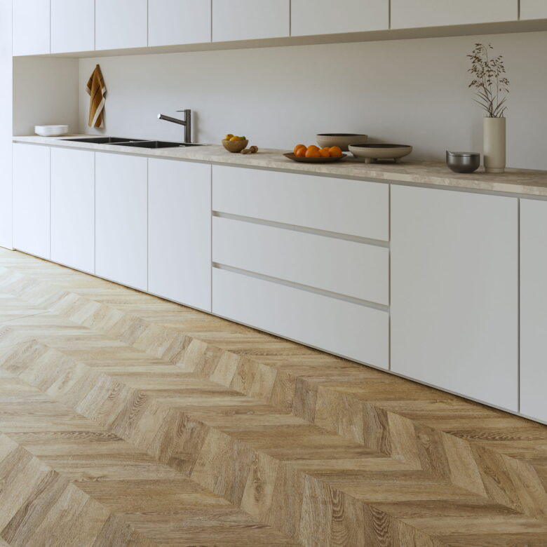 Laminado_FAUS_MASTERPIECES_Espiga-Boho_001_AMB