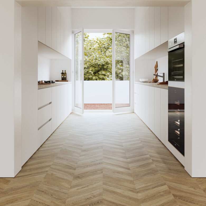 Laminado_FAUS_MASTERPIECES_Espiga-Boho_AMB