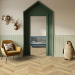 Laminado_FAUS_MASTERPIECES_Espiga-Casual_001_AMB