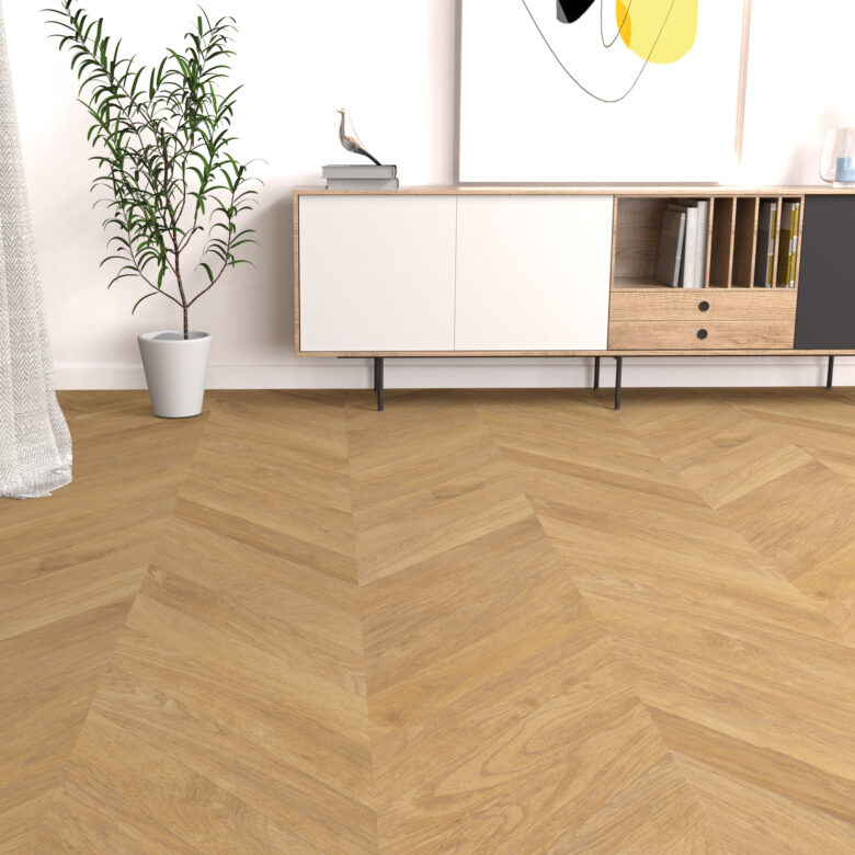 Laminado_FAUS_MASTERPIECES_Espiga-Natural_AMB