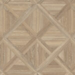 laminate_FAUS_MASTERPIECES_Normandie-Naturel_CEN