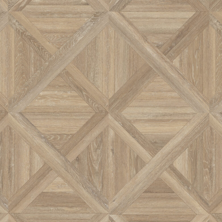 laminate_FAUS_MASTERPIECES_Normandie-Naturel_CEN