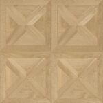 FAUS Laminate Flooring Masterpieces Bretagne Oak