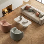 Laminado_FAUS_MASTERPIECES_Versailles-Parquet_AMB