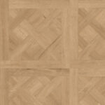 Laminado_FAUS_MASTERPIECES_Versailles-Parquet_CEN