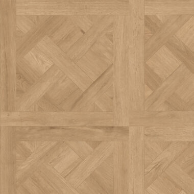 VERSAILLES PARQUET