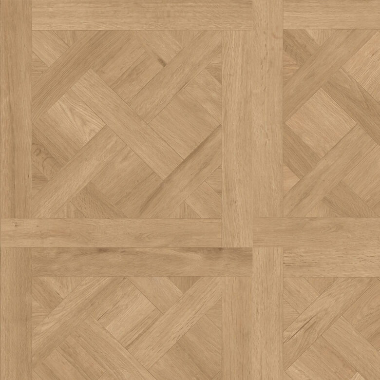 Laminado_FAUS_MASTERPIECES_Versailles-Parquet_CEN