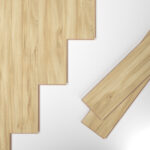 Laminado_FAUS_PRESTIGE_Arce-Natural_LAM