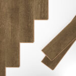 Laminado_FAUS_PRESTIGE_Castaño-Tostado_LAM