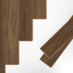 Laminado_FAUS_PRESTIGE_Nogal-Noble_LAM