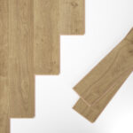 Laminado_FAUS_PRESTIGE_Roble-Almendra_LAM