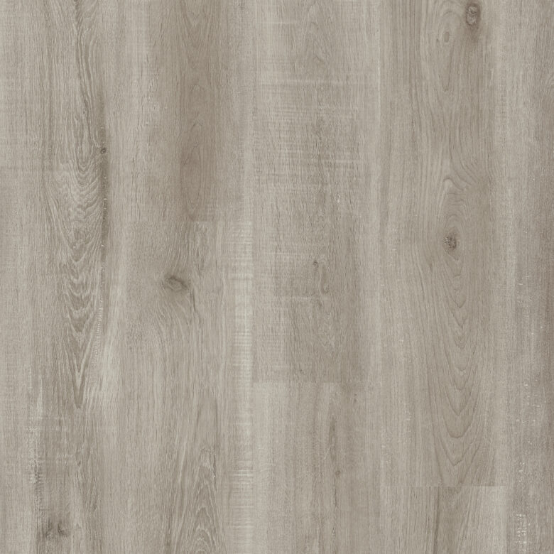 Laminate_FAUS_PRESTIGE_Oak-Sanded Oak-CEN