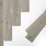 Laminado_FAUS_PRESTIGE_Roble-Arena_LAM