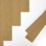 Laminado_FAUS_PRESTIGE_Roble-Avena_LAM
