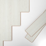 Laminado_FAUS_PRESTIGE_Roble-Bianco_LAM