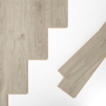 Laminado_FAUS_PRESTIGE_Roble-Chia_LAM