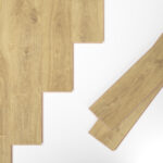 Laminado_FAUS_PRESTIGE_Roble-Cobre_LAM