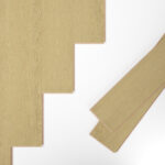 Laminado_FAUS_PRESTIGE_Roble-Dorado_LAM