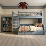 Laminado_FAUS_PRESTIGE_Roble-LIno_001_AMB